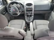 ✅ 2004 Saturn VUE V6 • VIN: 5GZCZ63444S875126 • Лот: 84409705. Опубликован ранее на Copart с пробегом 175 515 миль. Бесплатный доступ к архиву аукционных продаж из США и подробный отчёт об истории автомобиля на DreamBid. Изображение 8.