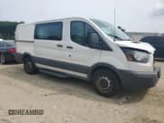 ✅ 2017 Ford Transit • VIN: 1FTYE1YM4HKA82266 • Lot: 66023274. Wystawiony na Copart z przebiegiem Nie podano. Bezpłatny archiwum sprzedaży aukcyjnych z USA i szczegółowy raport historii pojazdu na DreamBid. Zdjęcie 4.