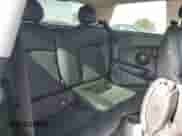 2014 MINI Hardtop S with VIN WMWXM7C59ET987820, listed as a Copart auction lot 59164955 with 77,699 mi miles and Salvage title. Bid and sale history available at DreamBid. Image 10.