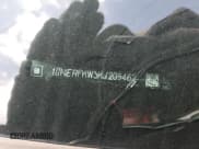 ✅ 2019 Chevrolet Traverse LS • VIN: 1GNERFKW3KJ205462 • Lot: 69303484. Wystawiony na Copart z przebiegiem 62 757 mil. Bezpłatny archiwum sprzedaży aukcyjnych z USA i szczegółowy raport historii pojazdu na DreamBid. Zdjęcie 13.