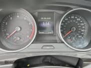 ✅ 2018 Volkswagen Tiguan SEL • VIN: 3VV3B7AX6JM203096 • Лот: 84538735. Опубликован ранее на Copart с пробегом 105 482 миль. Бесплатный доступ к архиву аукционных продаж из США и подробный отчёт об истории автомобиля на DreamBid. Изображение 9.