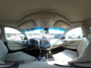 ✅ 2015 Infiniti QX60 • VIN: 5N1AL0MM7FC528582 • Lot: 42605161. Listed on IAAI with 175,017 mi. Free auction sales archive from the USA and detailed vehicle history report at DreamBid. Image 20.