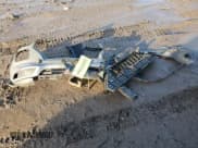 ✅ 2021 Hyundai Venue SEL • VIN: KMHRC8A38MU082348 • Lot: 43388415. Wystawiony na Copart z przebiegiem 61 413 mil. Bezpłatny archiwum sprzedaży aukcyjnych z USA i szczegółowy raport historii pojazdu na DreamBid. Zdjęcie 14.