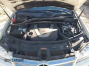 ✅ 2008 Mercedes-Benz GL 450 • VIN: 4JGBF71E68A358778 • Lot: 43500640. Listed on IAAI with 124,066 mi. Free auction sales archive from the USA and detailed vehicle history report at DreamBid. Image 10.