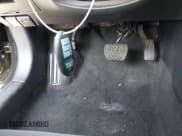 ✅ 2013 Nissan Altima SV • VIN: 1N4AL3AP4DC256953 • Lot: 43867449. Listed on IAAI with 152,915 mi. Free auction sales archive from the USA and detailed vehicle history report at DreamBid. Image 11.