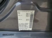 ✅ 2021 Nissan Altima SV • VIN: 1N4BL4DV1MN394443 • Lot: 92280575. Wystawiony na Copart z przebiegiem 33 518 mil. Bezpłatny archiwum sprzedaży aukcyjnych z USA i szczegółowy raport historii pojazdu na DreamBid. Zdjęcie 12.