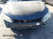 ✅ 2015 Toyota Camry SE • VIN: 4T1BF1FK4FU006774 • Лот: 43528972. Опубликован ранее на IAAI с пробегом Не указан. Бесплатный доступ к архиву аукционных продаж из США и подробный отчёт об истории автомобиля на DreamBid. Изображение 6.