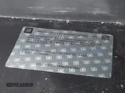 ✅ 2021 Chevrolet Silverado 1500 LTZ • VIN: 1GCUYGET8MZ143897 • Lot: 43296847. Wystawiony na IAAI z przebiegiem Nie podano. Bezpłatny archiwum sprzedaży aukcyjnych z USA i szczegółowy raport historii pojazdu na DreamBid. Zdjęcie 9.