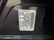 ✅ 2013 Nissan Rogue SV • VIN: JN8AS5MV8DW130276 • Lot: 86173785. Listed on Copart with 80,206 mi. Free auction sales archive from the USA and detailed vehicle history report at DreamBid. Image 13.