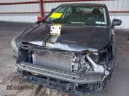 ✅ 2019 Subaru Impreza Premium • VIN: 4S3GKAC61K3614782 • Лот: 42408183. Опубликован ранее на IAAI с пробегом 123 109 миль. Бесплатный доступ к архиву аукционных продаж из США и подробный отчёт об истории автомобиля на DreamBid. Изображение 6.