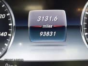 ✅ 2016 Mercedes-Benz S 550 • VIN: WDDUG8FBXGA210765 • Lot: 42966321. Wystawiony na IAAI z przebiegiem 93 831 mil. Bezpłatny archiwum sprzedaży aukcyjnych z USA i szczegółowy raport historii pojazdu na DreamBid. Zdjęcie 7.