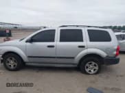 ✅ 2006 Dodge Durango SXT • VIN: 1D4HB38N86F121320 • Лот: 42427186. Опубликован ранее на IAAI с пробегом 195 607 миль. Бесплатный доступ к архиву аукционных продаж из США и подробный отчёт об истории автомобиля на DreamBid. Изображение 14.