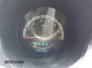 ✅ 2011 Dodge Nitro Heat • VIN: 1D4PT4GK2BW514844 • Lot: 42302571. Listed on IAAI with 140,782 mi. Free auction sales archive from the USA and detailed vehicle history report at DreamBid. Image 7.