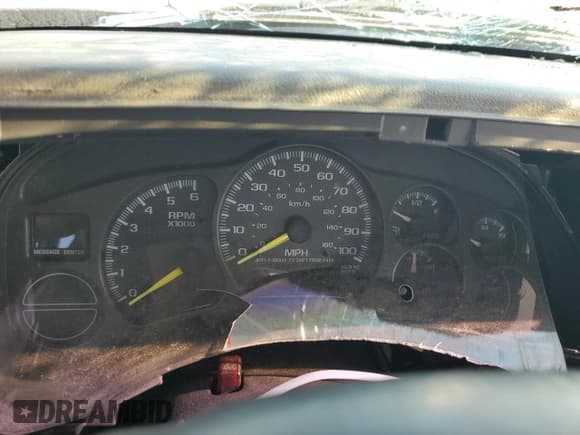 ✅ 1999 Chevrolet Silverado 1500 LS • VIN: 2GCEK19T0X1257385 • Lot: 67602525. Listed on Copart with Not provided. Free auction sales archive from the USA and detailed vehicle history report at DreamBid. Image 9.