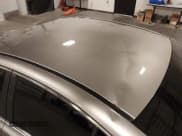 ✅ 2014 Subaru Legacy 2.5i • VIN: 4S3BMCA63E3034215 • Lot: 43552894. Wystawiony na IAAI z przebiegiem 135 351 mil. Bezpłatny archiwum sprzedaży aukcyjnych z USA i szczegółowy raport historii pojazdu na DreamBid. Zdjęcie 17.