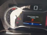 ✅ 2018 Honda Pilot EX-L • VIN: 5FNYF6H73JB044289 • Лот: 41936947. Опубликован ранее на IAAI с пробегом 43 012 миль. Бесплатный доступ к архиву аукционных продаж из США и подробный отчёт об истории автомобиля на DreamBid. Изображение 7.