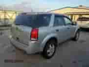 2006 Saturn VUE z VIN 5GZCZ33D06S820111, wystawiony jako Copart lot #84211014 z przebiegiem 211 376 mil mil oraz Szkoda całkowita • Salvage title. Historia ofert i sprzedaży dostępna na DreamBid. Obrazek 3.