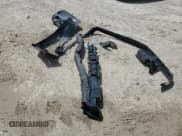 ✅ 2013 Dodge Challenger Rallye Redline • VIN: 2C3CDYAG0DH554222 • Lot: 65725164. Wystawiony na Copart z przebiegiem 177 815 mil. Bezpłatny archiwum sprzedaży aukcyjnych z USA i szczegółowy raport historii pojazdu na DreamBid. Zdjęcie 13.