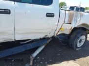 ✅ 2019 Ford F-250 XL • VIN: 1FT7W2B65KED36789 • Лот: 42275403. Опубликован ранее на IAAI с пробегом 154 847 миль. Бесплатный доступ к архиву аукционных продаж из США и подробный отчёт об истории автомобиля на DreamBid. Изображение 6.