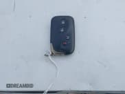 ✅ 2009 Lexus LS 460 • VIN: JTHBL46F195088008 • Lot: 42726869. Listed on IAAI with 90,569 mi. Free auction sales archive from the USA and detailed vehicle history report at DreamBid. Image 11.