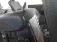 2018 Dodge Grand Caravan SXT z VIN 2C4RDGCG2JR240607, wystawiony jako Copart lot #66540115 z przebiegiem Nie podano mil oraz Szkoda całkowita • Salvage title. Historia ofert i sprzedaży dostępna na DreamBid. Obrazek 11.