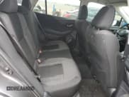 ✅ 2021 Subaru Outback Premium • VIN: 4S4BTACC9M3144223 • Lot: 58515615. Listed on Copart with 26,044 mi. Free auction sales archive from the USA and detailed vehicle history report at DreamBid. Image 11.