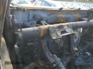 ✅ 2022 Chevrolet Silverado 2500HD • VIN: 2GC1YNE77N1238732 • Lot: 81548764. Wystawiony na Copart z przebiegiem Nie podano. Bezpłatny archiwum sprzedaży aukcyjnych z USA i szczegółowy raport historii pojazdu na DreamBid. Zdjęcie 9.