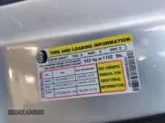 ✅ 2010 Ford F-150 XL • VIN: 1FTFX1EV9AKE41597 • Лот: 43815189. Опубликован ранее на IAAI с пробегом 136 861 миль. Бесплатный доступ к архиву аукционных продаж из США и подробный отчёт об истории автомобиля на DreamBid. Изображение 7.