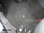 ✅ 2011 Chevrolet Silverado 2500HD LTZ • VIN: 1GC1KYC85BF127809 • Lot: 41846872. Listed on IAAI with 247,513 mi. Free auction sales archive from the USA and detailed vehicle history report at DreamBid. Image 13.