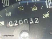 ✅ 1984 Alfa Romeo Spider Veloce • VIN: ZARBA5414E1020331 • Lot: 43501066. Listed on IAAI with 70,032 mi. Free auction sales archive from the USA and detailed vehicle history report at DreamBid. Image 15.