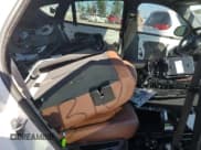 ✅ 2017 BMW X6 M • VIN: 5YMKW8C33H0U71879 • Lot: 86025064. Listed on Copart with 52,064 mi. Free auction sales archive from the USA and detailed vehicle history report at DreamBid. Image 11.