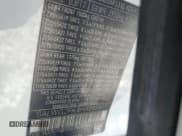 ✅ 2017 Land Rover Range Rover Sport SE • VIN: SALWG2FK4HA683491 • Lot: 67317305. Listed on Copart with Not provided. Free auction sales archive from the USA and detailed vehicle history report at DreamBid. Image 13.