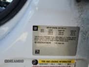 ✅ 2010 Chevrolet Malibu 1LS • VIN: 1G1ZB5EBXAF245145 • Lot: 71809954. Listed on Copart with 148,627 mi. Free auction sales archive from the USA and detailed vehicle history report at DreamBid. Image 12.