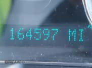 ✅ 2008 Chevrolet HHR LS • VIN: 3GNCA13DX8S708993 • Lot: 41606483. Listed on IAAI with 164,597 mi. Free auction sales archive from the USA and detailed vehicle history report at DreamBid. Image 15.