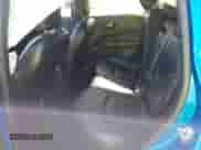 2021 Jeep Compass 80th Anniversary z VIN 3C4NJCEB3MT531703, wystawiony jako IAAI lot #42006349 z przebiegiem 73 876 mil mil oraz . Historia ofert i sprzedaży dostępna na DreamBid. Obrazek 8.