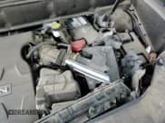 ✅ 2018 Lincoln MKX Reserve • VIN: 2LMPJ6LR5JBL23713 • Lot: 69457555. Listed on Copart with 99,163 mi. Free auction sales archive from the USA and detailed vehicle history report at DreamBid. Image 14.