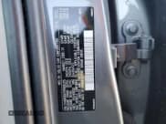 ✅ 2021 Volvo XC60 Inscription Expression • VIN: YV4BR0DK7M1685315 • Лот: 38143214. Опубликован ранее на Copart с пробегом 93 753 миль. Бесплатный доступ к архиву аукционных продаж из США и подробный отчёт об истории автомобиля на DreamBid. Изображение 14.