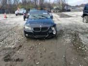 ✅ 2011 BMW 3 Series 335i xDrive • VIN: WBAPL5C52BA920829 • Lot: 95279695. Listed on Copart with 143,436 mi. Free auction sales archive from the USA and detailed vehicle history report at DreamBid. Image 13.