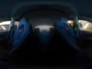 ✅ 2012 Subaru WRX WRX • VIN: JF1GV7E66CG002732 • Lot: 41908167. Listed on IAAI with 160,730 mi. Free auction sales archive from the USA and detailed vehicle history report at DreamBid. Image 19.