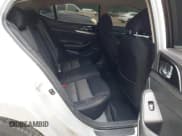 ✅ 2016 Nissan Maxima S • VIN: 1N4AA6AP9GC412013 • Лот: 42905561. Опубликован ранее на IAAI с пробегом 126 197 миль. Бесплатный доступ к архиву аукционных продаж из США и подробный отчёт об истории автомобиля на DreamBid. Изображение 8.