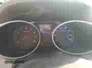 2014 Hyundai Tucson Limited with VIN KM8JU3AG1EU800338, listed as a Copart auction lot 90110565 with 198,909 mi miles and Clean title. Bid and sale history available at DreamBid. Image 9.