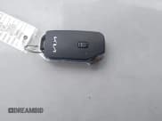 ✅ 2023 Kia Forte GT-Line • VIN: 3KPF54AD0PE550207 • Lot: 43009063. Wystawiony na IAAI z przebiegiem 25 491 mil. Bezpłatny archiwum sprzedaży aukcyjnych z USA i szczegółowy raport historii pojazdu na DreamBid. Zdjęcie 11.