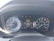 ✅ 2021 Acura RDX Technology • VIN: 5J8TC2H50ML037068 • Lot: 42917578. Listed on IAAI with 24,079 mi. Free auction sales archive from the USA and detailed vehicle history report at DreamBid. Image 7.