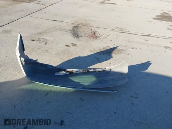 ✅ 2007 Ford Focus S • VIN: 1FAFP34N77W263497 • Lot: 43660448. Listed on IAAI with 121,965 mi. Free auction sales archive from the USA and detailed vehicle history report at DreamBid. Image 12.