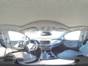 ✅ 2019 Hyundai Santa Fe Ultimate • VIN: 5NMS5CAA4KH018281 • Lot: 48206413. Wystawiony na Copart z przebiegiem 48 999 mil. Bezpłatny archiwum sprzedaży aukcyjnych z USA i szczegółowy raport historii pojazdu na DreamBid. Zdjęcie 13.