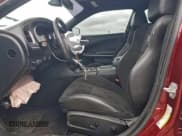 ✅ 2020 Dodge Charger Scat Pack • VIN: 2C3CDXGJ8LH120481 • Lot: 94751025. Listed on Copart with 39,010 mi. Free auction sales archive from the USA and detailed vehicle history report at DreamBid. Image 7.