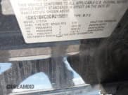 ✅ 2016 GMC Yukon SLT • VIN: 1GKS1BKC0GR215851 • Lot: 43288159. Wystawiony na IAAI z przebiegiem 192 991 mil. Bezpłatny archiwum sprzedaży aukcyjnych z USA i szczegółowy raport historii pojazdu na DreamBid. Zdjęcie 9.