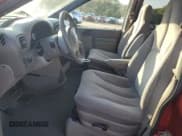 ✅ 2003 Chrysler Town & Country • VIN: 2C4GP24R73R362514 • Lot: 79293044. Wystawiony na Copart z przebiegiem 163 911 mil. Bezpłatny archiwum sprzedaży aukcyjnych z USA i szczegółowy raport historii pojazdu na DreamBid. Zdjęcie 7.