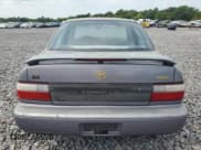 ✅ 1997 Toyota Corolla • VIN: 1NXBA02E3VZ628113 • Lot: 80172205. Wystawiony na Copart z przebiegiem 104 442 mil. Bezpłatny archiwum sprzedaży aukcyjnych z USA i szczegółowy raport historii pojazdu na DreamBid. Zdjęcie 6.