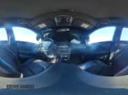 ✅ 2018 Hyundai Sonata Sport Plus • VIN: 5NPE34AF8JH681357 • Лот: 80261435. Опубликован ранее на Copart с пробегом 73 475 миль. Бесплатный доступ к архиву аукционных продаж из США и подробный отчёт об истории автомобиля на DreamBid. Изображение 14.